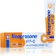 image 4 of Mitchell Neoprosone Cream With Vit C
