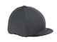 image 3 of Shires Hat Cover | Green | One Size