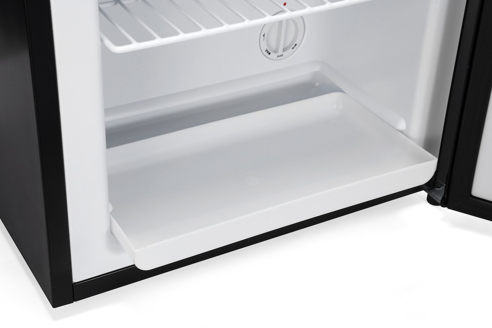 image 1 of Subcold Eco35F Mini Freezer 31 Litre Net Capacity with Energy Class E