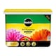 image 3 of Miracle-Gro® All Purpose Continuous Release Plant Food