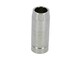 image 4 of 0.6mm Mini Contact Tips 10pk & Shroud Hobby Welding Torch Welder MIG Gas