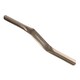 image 1 of Roughneck Brick Jointer - Multi Colour - 12 & 16mm (1/2 & 5/8in)
