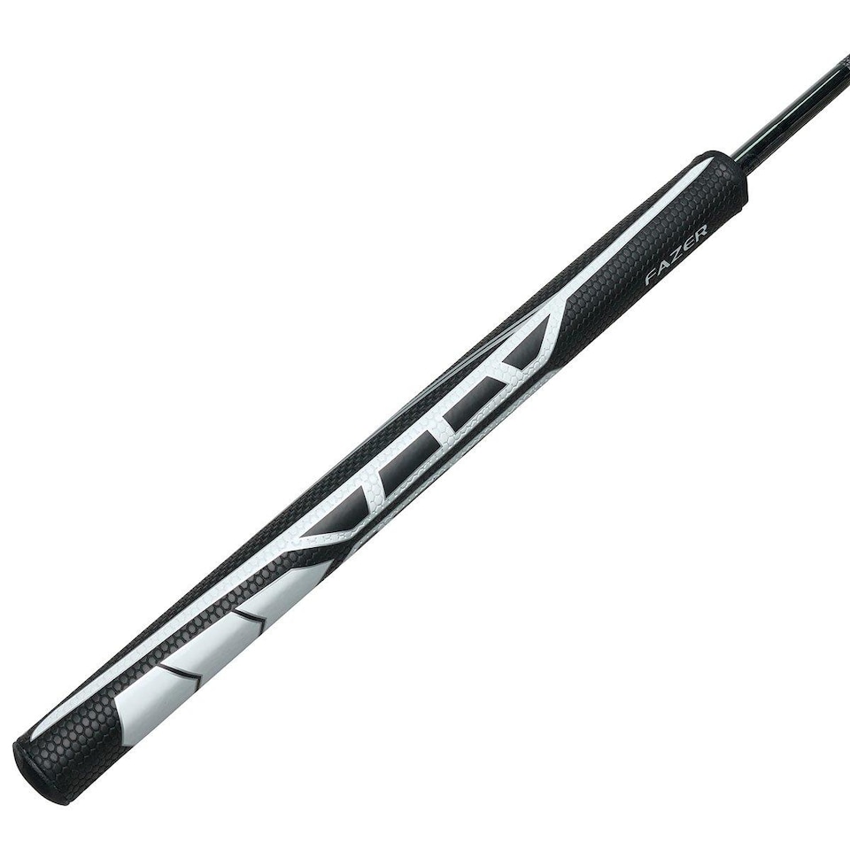 image 1 of Fazer XR5 P480 Golf Putter - Right Hand