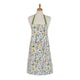 image 1 of Ulster Weavers Cottage Garden PVC Apron
