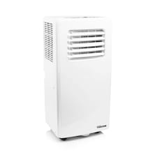 Heaters, Coolers & Air Treatment