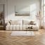Blush Pink