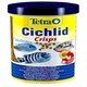 image 2 of Tetra Pro Cichlid Fish Food 500ml