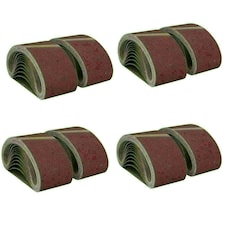 Power Tool  Accessories