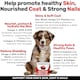 image 5 of Skin & Coat Treats
