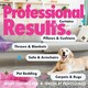 image 5 of Pet Pro Antibacterial Carpet Cleaning Shampoo (1L)