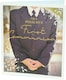 image 1 of First Communion Congratulations Religious Card