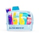 image 1 of Dolphin Smooth - The Smooth Skin Gift Set