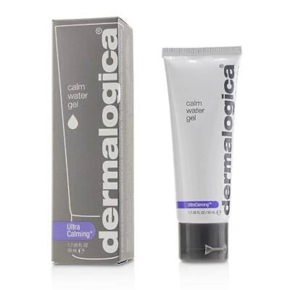 image 1 of DERMALOGICA Ultracalming Calm Water Gel - 50ml/1.7oz