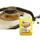 image 1 of 4 x 5L Kitchen Degreaser Tackle Tough Stains Cleaning Food Residue With Hose Trigger