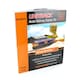 image 3 of GM Collection Railway Renewals Premium Train Set