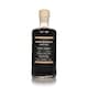 image 1 of Burnt Faith Coffee Liqueur | Clear