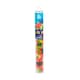 image 1 of Plus Plus Sea Turtle Tube 100 Piece Construction Kit