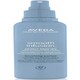 image 1 of Aveda Smooth Infusion Perfect Blow Dry 200ml