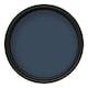 image 3 of Crown Matt Emulsion Midnight Navy 5L