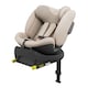 image 8 of Kinderkraft Endura Safe Car Seat Modular System | Cream | Beige