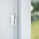 image 5 of Bosch Smart Home Door/window Contact II Plus - White