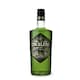 image 2 of Cocalero Clasico Liqueur
