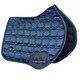image 6 of Woof Wear Vision Close Contact Pad Gold | Size: Full
Colour: Rose Gold