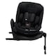 image 7 of Kinderkraft XRIDER 2 i-Size Car Seat | Black | Black