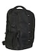 image 4 of Mountain Warehouse Vic Laptop Bag Durable Padded Work Travel Backpack Rucksacks | Purple
