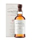 image 4 of Balvenie 21 Year Old PortWood Finish