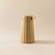 image 2 of Cosmic Soap Dispenser Liquid with Durable Stainless Steel for Bathroom, 200ml