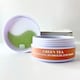 image 4 of TBS Green Tea Brightening Hydrogel Eye Mask 30 Pairs