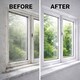 image 4 of Home Valet uPVC Cleaner for Windows & Conservatories - 500ml