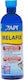 image 1 of API MELAFIX Freshwater Fish Bacterial Infection Remedy 473 ml Bottle | Multi