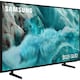image 2 of Samsung Q7F 50 inch 4K Ultra HD QLED HDR Smart TV - QE50Q7FA