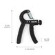 image 5 of Phoenix Fitness SINGLE Hand Grip