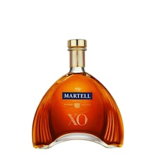 Martell XO Cognac