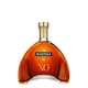 image 1 of Martell XO Cognac