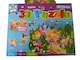 image 4 of Anker 3D Fairies Puzzle