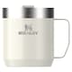 image 2 of Everyday Camp Mug 0.35L Travel Cup | Cream | Cream
