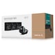 image 6 of DeepCool Mystique 360 402 mm All-in-One Liquid CPU Cooler - Black