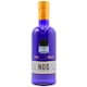 image 1 of The English - Norfolk Nog Cream Whisky Liqueur | Multi | Norfolk Nog Cream | 1