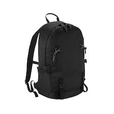 Sports Bags, Luggage & Travel