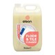 image 1 of Glean Easy Care Floor Tile Cleaner - 5l