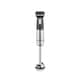 image 1 of Caso Design Click & Mash Cordless Hand Blender