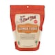 image 1 of Bob's Red Mill Organic Wholegrain Quinoa Flour 510g