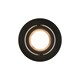 image 3 of Monolo 3-Kit | Downlight | Black Black | Black