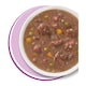 image 3 of Catit Cuisine Beef Mix Cat Food Bundle (12) Pate & Stew