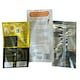 image 3 of Balvenie 12 Year Old DoubleWood Whisky Nibbles Hamper 70cl 40% abv