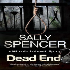 Dead End